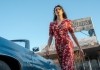 Honey Don't - Margaret Qualley ls Honey O'Donahue