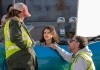 Honey Don't - Tricia Cooke, Margaret Qualley und...m Set