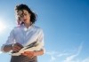 Honey Don't - Margaret Qualley als Honey O'Donahue