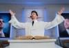 Honey Don't - Chris Evans als Drew Devlin