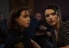 Honey Don't - Aubrey Plaza als MG Falcone und...nahue