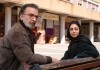 Lolita lesen in Teheran