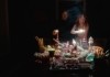 Cannibal Mukbang