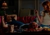 Cannibal Mukbang