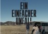 Ein einfacher Unfall <br />©  MUBI