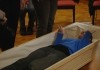Der Tod ist ein Arschloch
