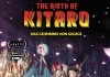 The Birth of Kitaro: Das Geheimnis von GeGeGe <br />©  polyband