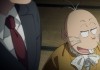 The Birth of Kitaro: Das Geheimnis von GeGeGe