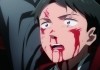 The Birth of Kitaro: Das Geheimnis von GeGeGe
