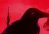 The Birth of Kitaro: Das Geheimnis von GeGeGe