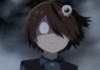 The Birth of Kitaro: Das Geheimnis von GeGeGe