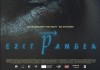 Exit Pangea