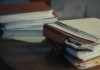 Memory Wars - Elizabeth Loftus und die Macht der Erinnerung