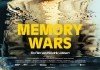 Memory Wars - Elizabeth Loftus und die Macht der Erinnerung