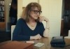 Memory Wars - Elizabeth Loftus und die Macht der Erinnerung