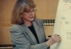 Memory Wars - Elizabeth Loftus und die Macht der Erinnerung