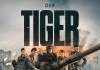 Der Tiger <br />©  24 Bilder