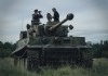 Der Tiger