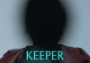 Keeper <br />©  DCM GmbH