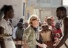 Gavagai <br />©  Port au Prince Pictures GmbH