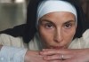 Teresa - Ein Leben zwischen Licht und Schatten <br />©  Vuelta Germany