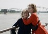 Anna und Oma