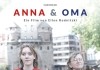 Anna und Oma