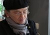 Anna und Oma