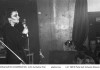 Mona Mur in Conversation