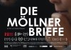 Die Mllner Briefe