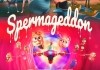 Spermageddon