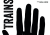 Trains