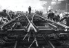 Trains