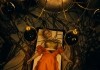 The Bride! - Es lebe die Braut <br />©  Warner Bros.