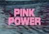 Pink Power