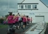 Pink Power
