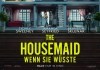 The Housemaid - Wenn sie wsste <br />©  Leonine Distribution