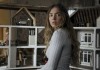 The Housemaid - Wenn sie wsste