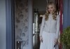 The Housemaid - Wenn sie wsste