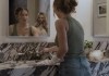 The Housemaid - Wenn sie wsste