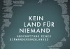 Kein Land fr Niemand