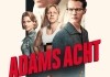 Adams Acht