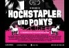 Hochstapler und Ponys <br />©  Sabcat Media