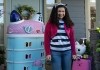 Gabby's Dollhouse: Der Film: Gabby (Laila Lockhart Kraner)