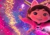 Gabby's Dollhouse: Der Film: Gabby (Laila Lockhart Kraner)