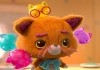 Gabby's Dollhouse: Der Film
