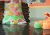 Gabby's Dollhouse: Der Film