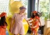 Gabby's Dollhouse: Der Film:  Kitty Ranger #3 (Lauren...ling)