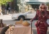 Gabby's Dollhouse: Der Film: Kristen Wiig as Vera
