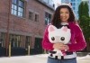 Gabby's Dollhouse: Der Film: Laila Lockhart Kraner...Gabby